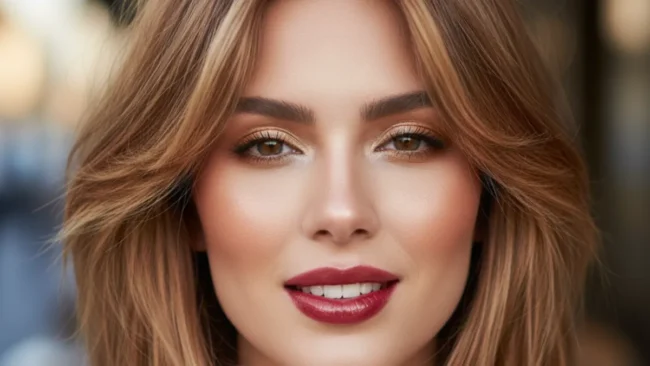 A Primavera chegou! O que está em alta para a Estação das Flores em 2025 (1)