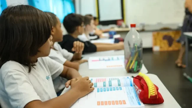 Aluguel, pensão, escola particular… Afinal, o que influencia no Bolsa Família (1)