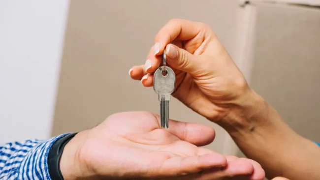 Aluguel, pensão, escola particular… Afinal, o que influencia no Bolsa Família (2)