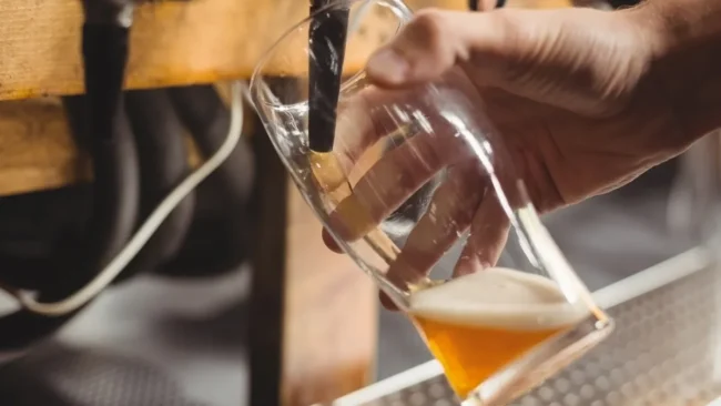 Bebidas com metanol causam intoxicação grave e até morte saiba como identificar substância (1)