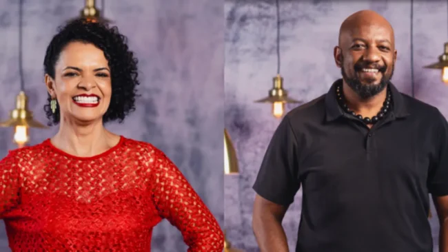 'Casamento às Cegas 50+' participantes, polêmicas, quem casou e curiosidades sobre o reality da Netflix (2)