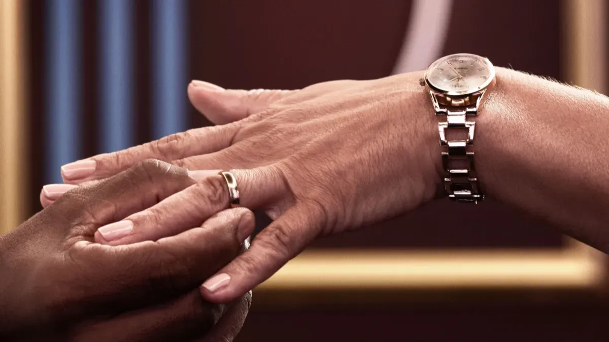 ‘Casamento às Cegas 50+’: participantes, polêmicas, quem casou e curiosidades sobre o reality da Netflix