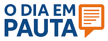 O Dia em Pauta