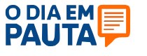 O Dia em Pauta