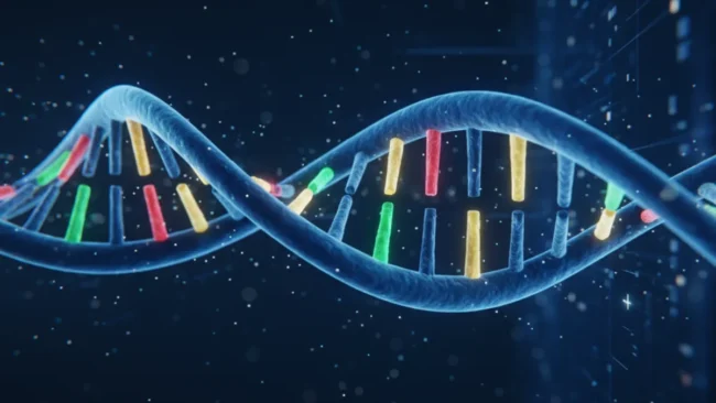 Nutrição personalizada modelo de dieta foca em desejos e necessidades de cada pessoa