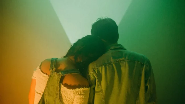 Sol em Libra o que esperar para esta nova fase (2)