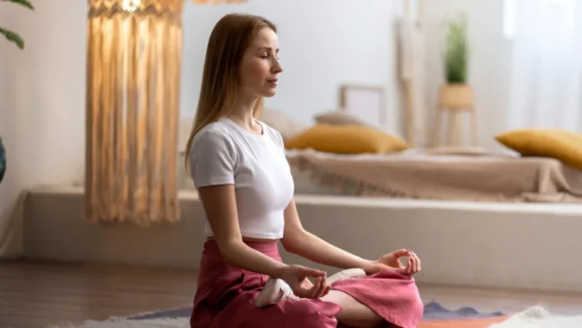 Sol em Libra o que esperar para esta nova fase (3)