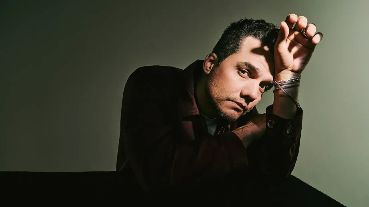 Wagner Moura é favorito ao Oscar 2026 por ‘O Agente Secreto’; conheça 12 filmes estrelados pelo artista baiano