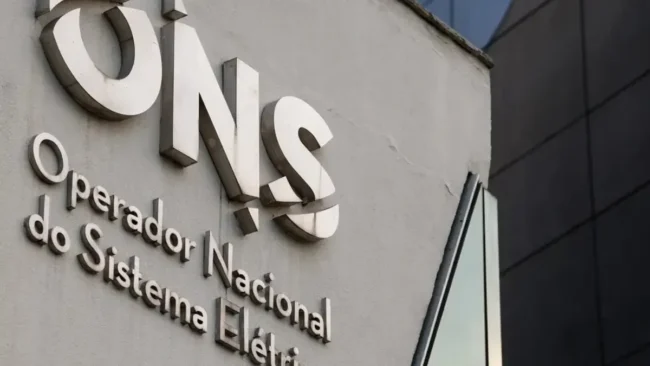 2025 vai ter Horário de Verão Confira!