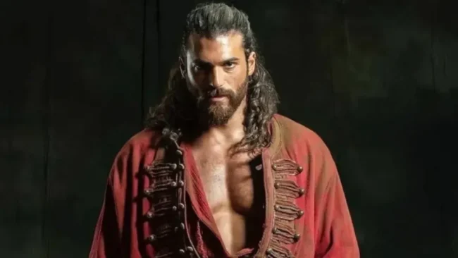 As novelas turcas estão com tudo! Confira os 12 maiores sucessos e onde assistir (1)