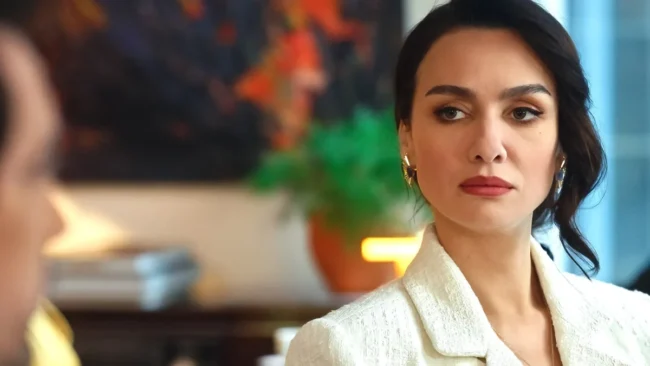 As novelas turcas estão com tudo! Confira os 12 maiores sucessos e onde assistir (11)