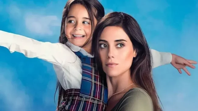 As novelas turcas estão com tudo! Confira os 12 maiores sucessos e onde assistir (2)