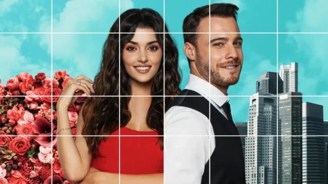 As novelas turcas estão com tudo! Confira os 12 maiores sucessos e onde assistir (5)
