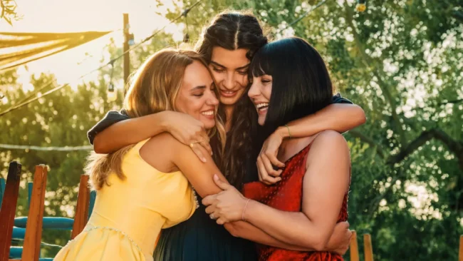 As novelas turcas estão com tudo! Confira os 12 maiores sucessos e onde assistir (6)