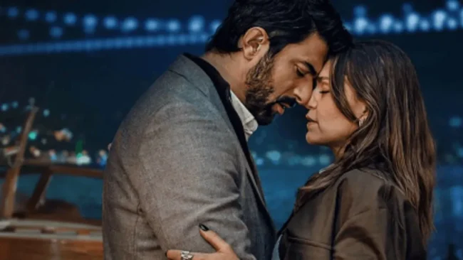 As novelas turcas estão com tudo! Confira os 12 maiores sucessos e onde assistir