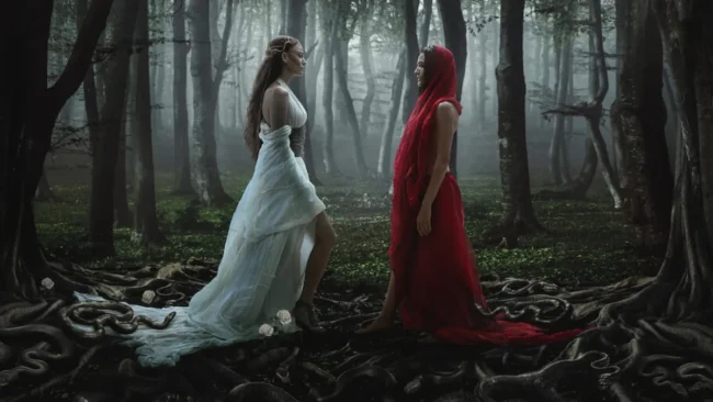 As novelas turcas estão com tudo! Confira os 12 maiores sucessos e onde assistir (7)