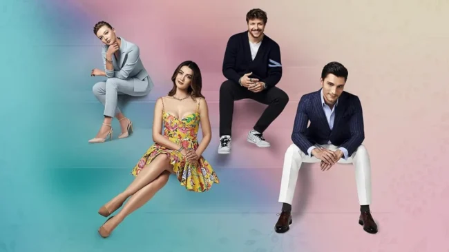 As novelas turcas estão com tudo! Confira os 12 maiores sucessos e onde assistir (8)