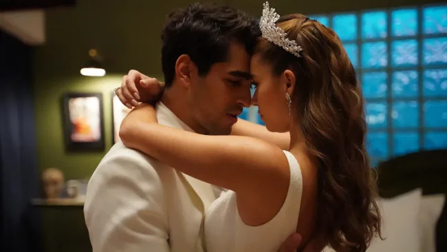 As novelas turcas estão com tudo! Confira os 12 maiores sucessos e onde assistir (9)