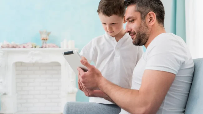 Atenção, papais! Instagram terá classificação indicativa como de cinemas (1)