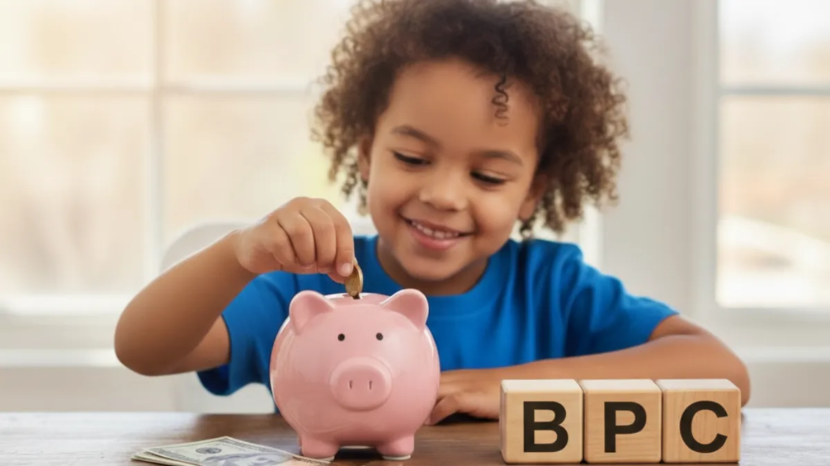 BPC pode ter pagamento aprovado para menores de idade; entenda