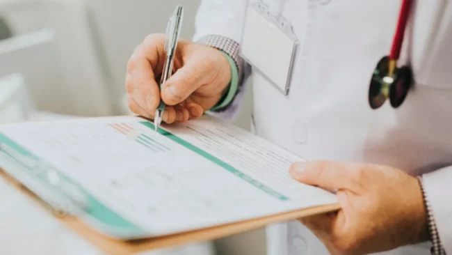 BPC pode ter pagamento aprovado para menores de idade; entenda