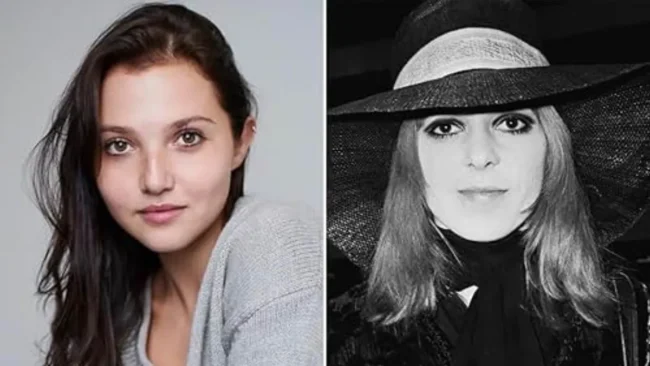 Beatles terá uma cinebiografia para cada integrante da banda; confira os astros que farão parte das produções (5)