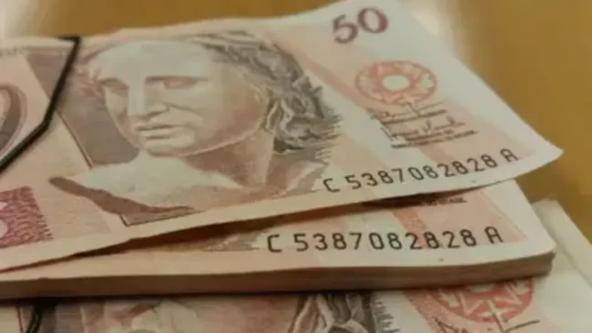 CLT ou PJ quais as vantagens e desvantagens de cada modelo de trabalho (1) (1)