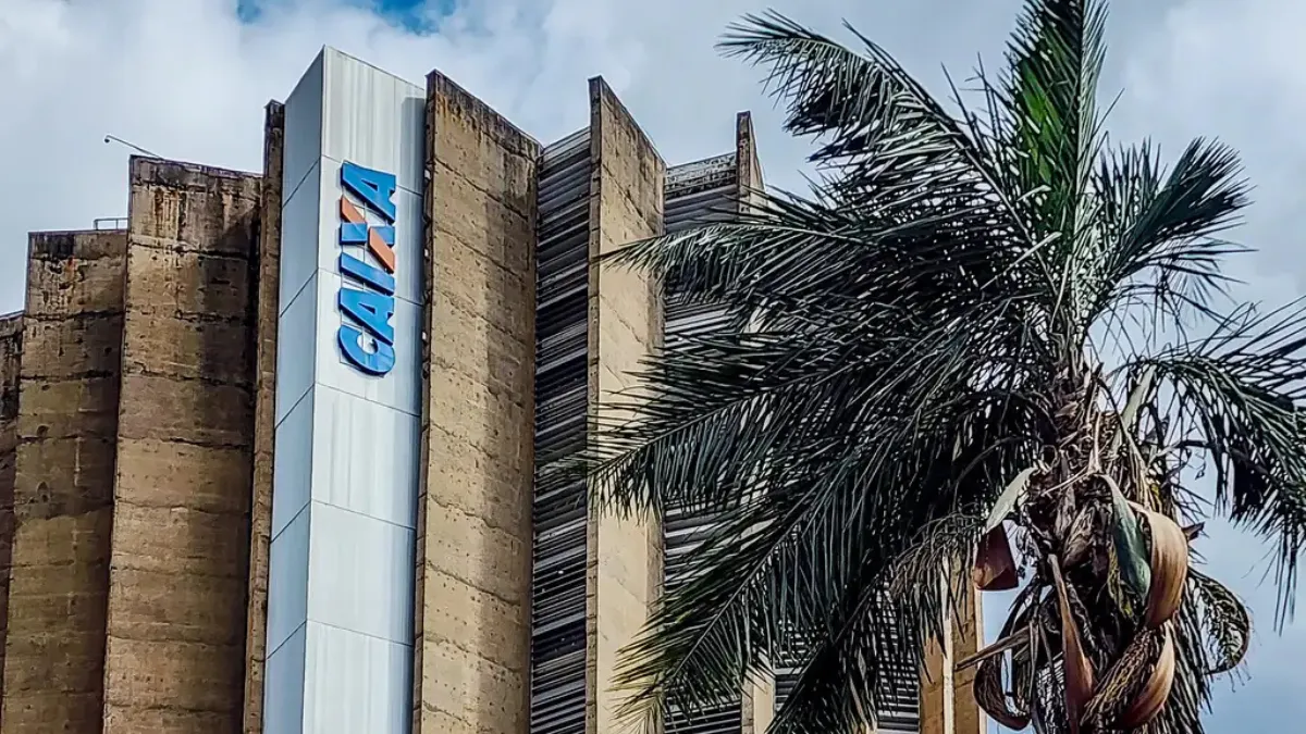 Caixa Econômica Federal pretende lançar Bet própria; quem recebe benefício social vai poder apostar?
