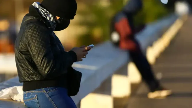 Ciclone se aproxima do Brasil; veja qual será o impacto do fenômeno no país (2)