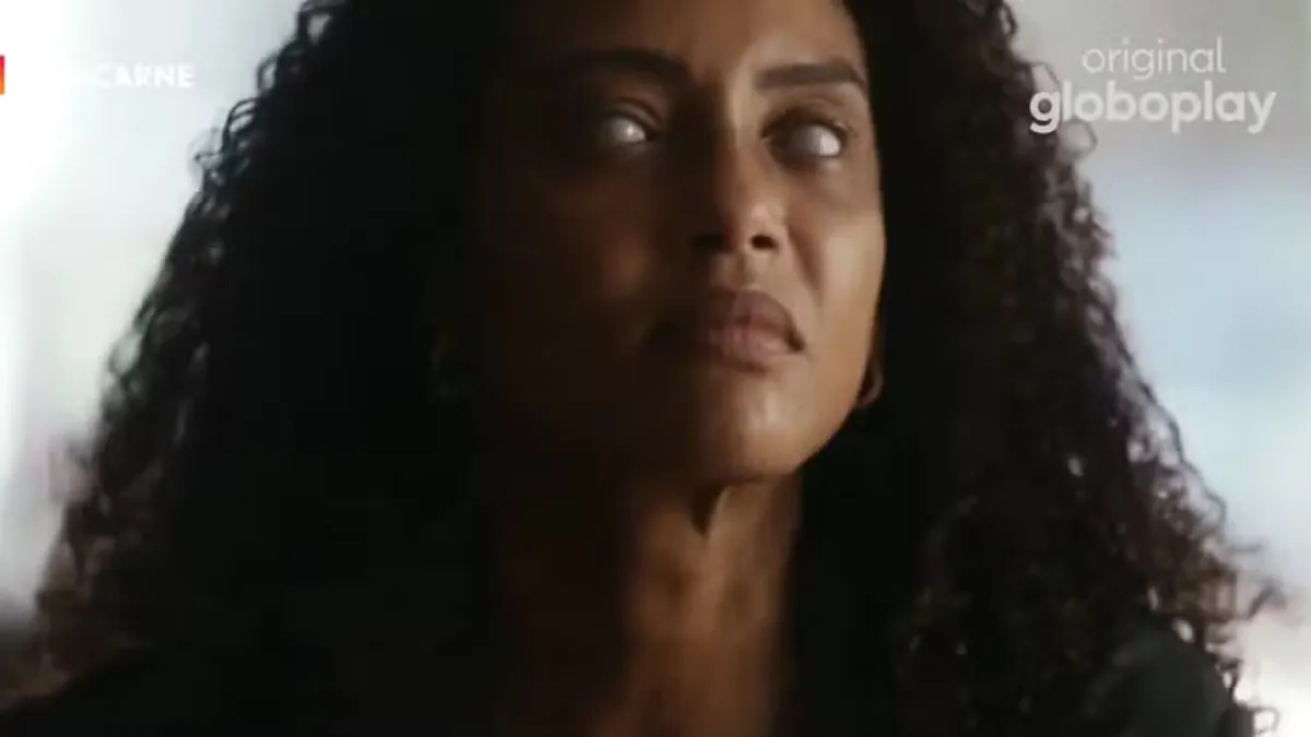 Confira os maiores lançamentos das principais plataformas de streaming para outubro