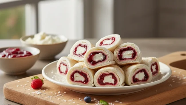 Dia das Crianças está chegando confira 12 dicas de lanches saudáveis e gostosos para comemorar com a criançada (1)