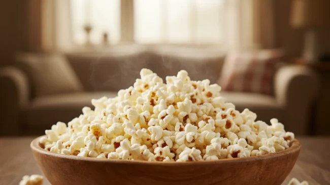 Dia das Crianças está chegando confira 12 dicas de lanches saudáveis e gostosos para comemorar com a criançada (10)