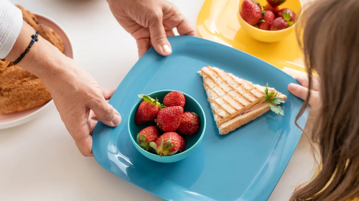 Dia das Crianças está chegando: confira 12 dicas de lanches saudáveis e gostosos para comemorar com a criançada