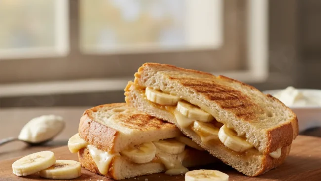 Dia das Crianças está chegando confira 12 dicas de lanches saudáveis e gostosos para comemorar com a criançada (3)