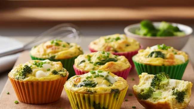 Dia das Crianças está chegando confira 12 dicas de lanches saudáveis e gostosos para comemorar com a criançada (4)