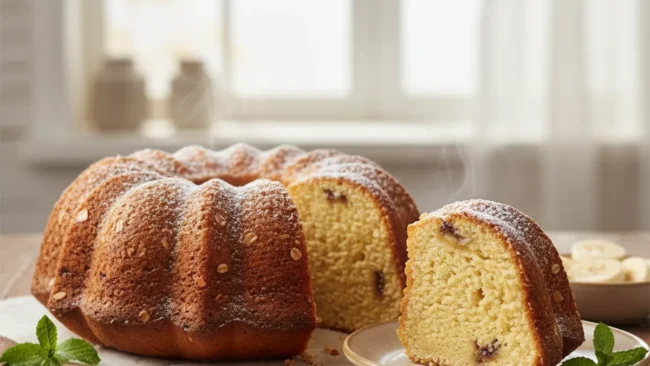 Dia das Crianças está chegando confira 12 dicas de lanches saudáveis e gostosos para comemorar com a criançada (6)