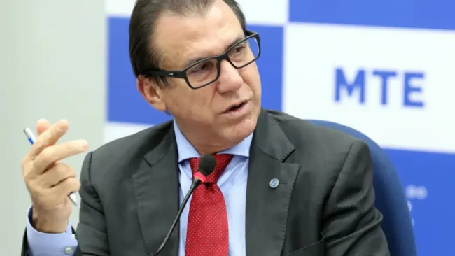 FGTS é alvo de mudanças por parte do Governo; entenda como isto pode impactar em sua vida (2)