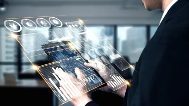 Fotos, currículo e auxílio nos estudos Veja 11 formas de usar a inteligência artificial para facilitar sua vida (2)