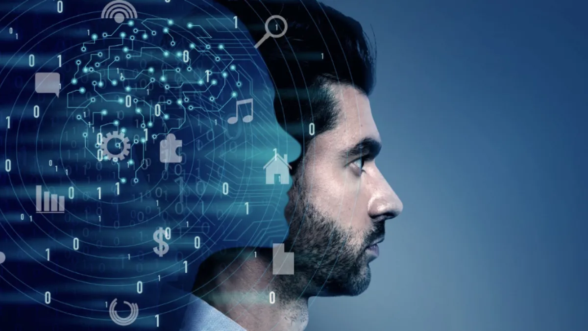 Fotos, currículo e auxílio nos estudos: Veja 11 formas de usar a inteligência artificial para facilitar sua vida