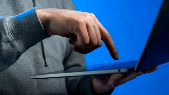 Golpistas usam Netflix e Google para roubar usuários; entenda (2)