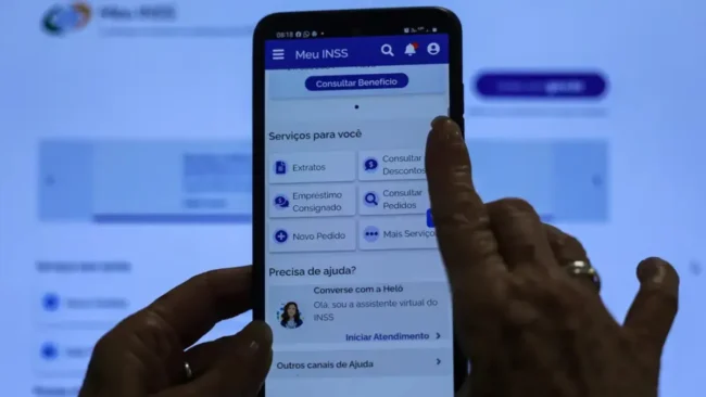 Governo devolve mais de R$ 2 bilhões a brasileiros; saiba mais (1)