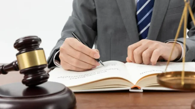 Governo devolve mais de R$ 2 bilhões a brasileiros; saiba mais (2)