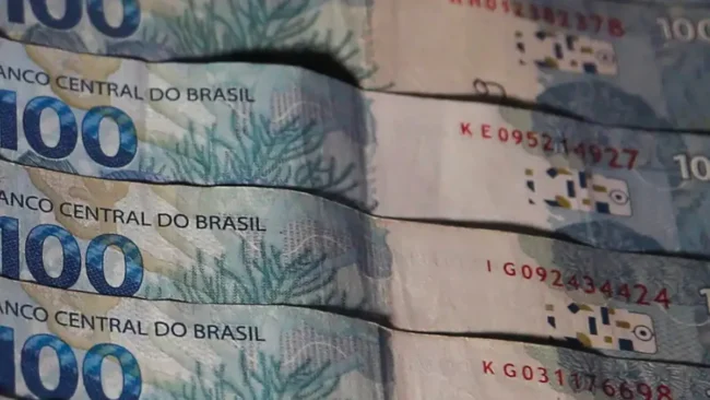 Governo devolve mais de R$ 2 bilhões a brasileiros; saiba mais