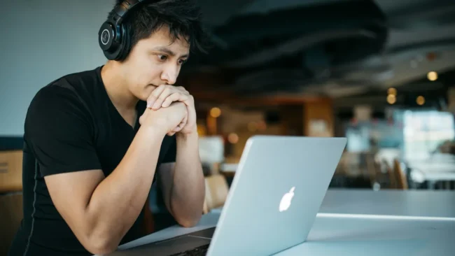 Governo propõe mudanças para obtenção de carteira de habilitação; saiba mais (1)