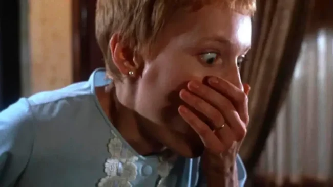 Halloween está chegando confira 31 filmes de terror para assistir no Dia das Bruxas (12)