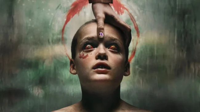 Halloween está chegando confira 31 filmes de terror para assistir no Dia das Bruxas (15)