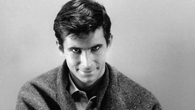 Halloween está chegando confira 31 filmes de terror para assistir no Dia das Bruxas (2)