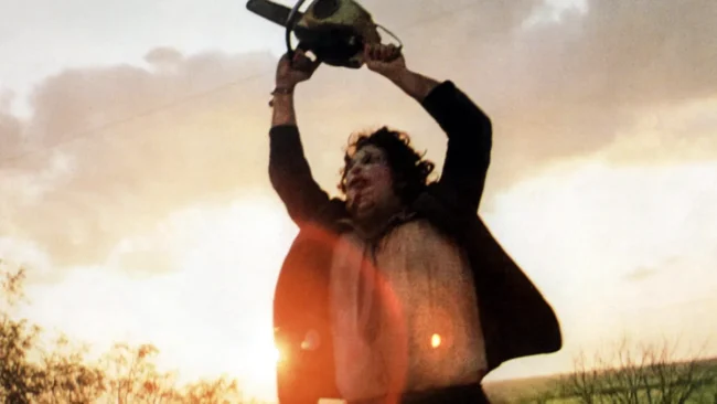 Halloween está chegando confira 31 filmes de terror para assistir no Dia das Bruxas (3)