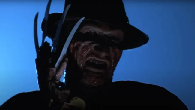 Halloween está chegando confira 31 filmes de terror para assistir no Dia das Bruxas (6)