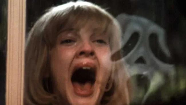 Halloween está chegando confira 31 filmes de terror para assistir no Dia das Bruxas (7)